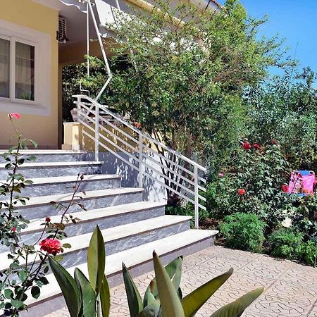 Niki House Apartment Ханя Екстериор снимка