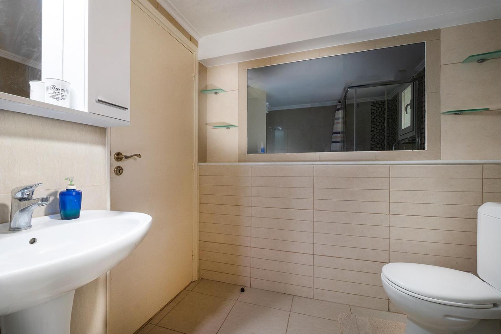 Niki House Apartment Ханя Екстериор снимка