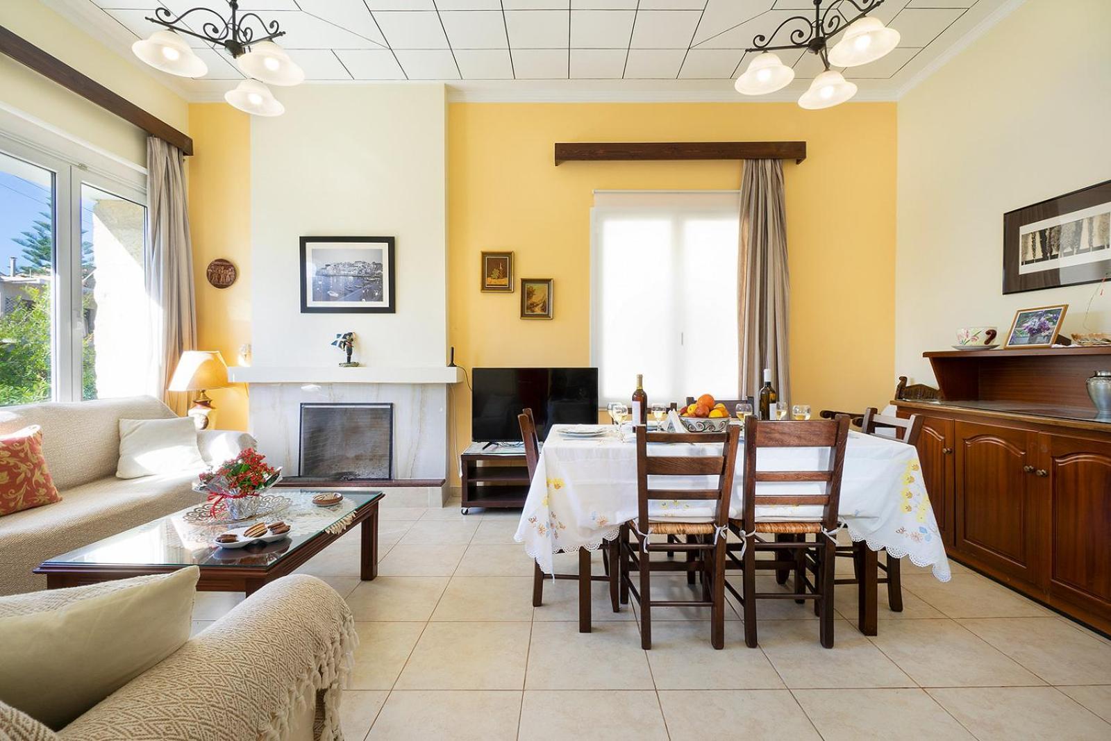 Niki House Apartment Ханя Екстериор снимка