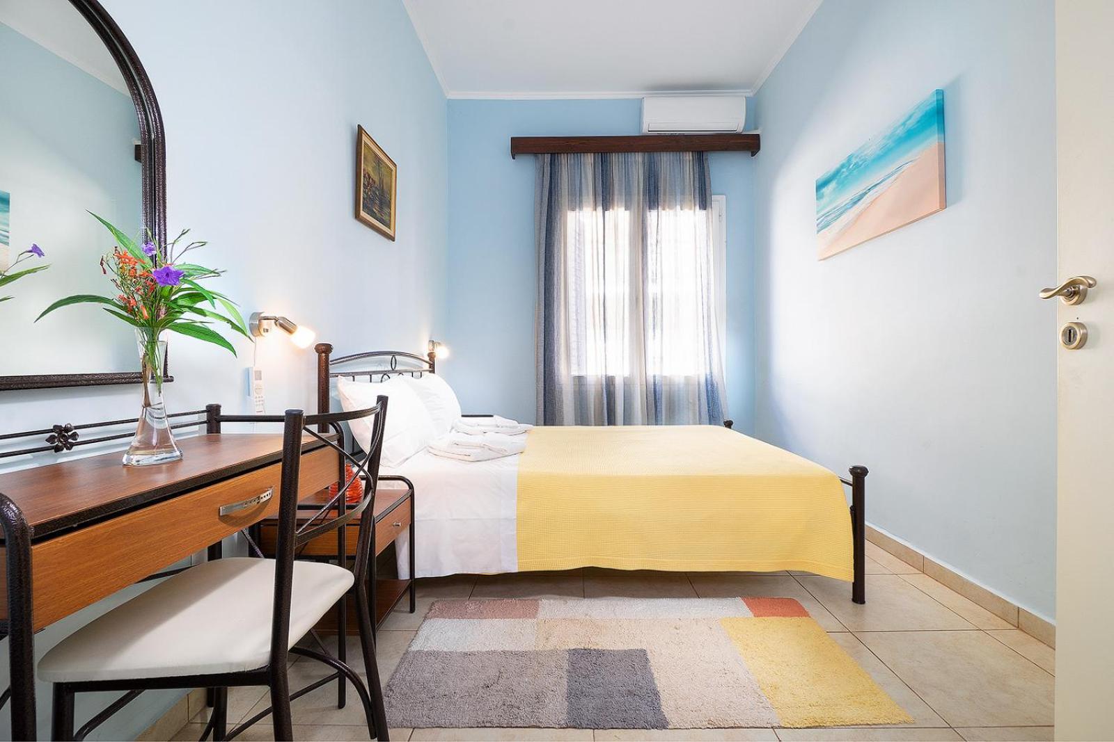 Niki House Apartment Ханя Екстериор снимка